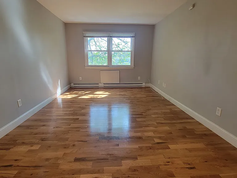 156 Bull Hill Ln #BB7 — Photo 8
