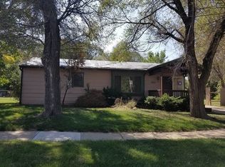 3311 W 9th St N, Wichita, KS 67203