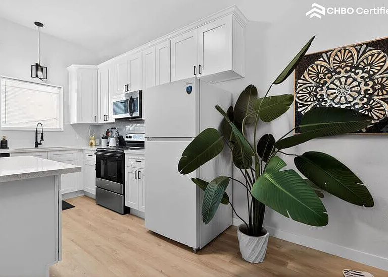 9705 Garcroft St #B — Photo 11