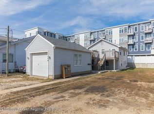 326 Franklin Ave, Seaside Heights, NJ