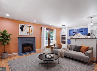 321 Maryland Ave, Pasadena, MD 21122
