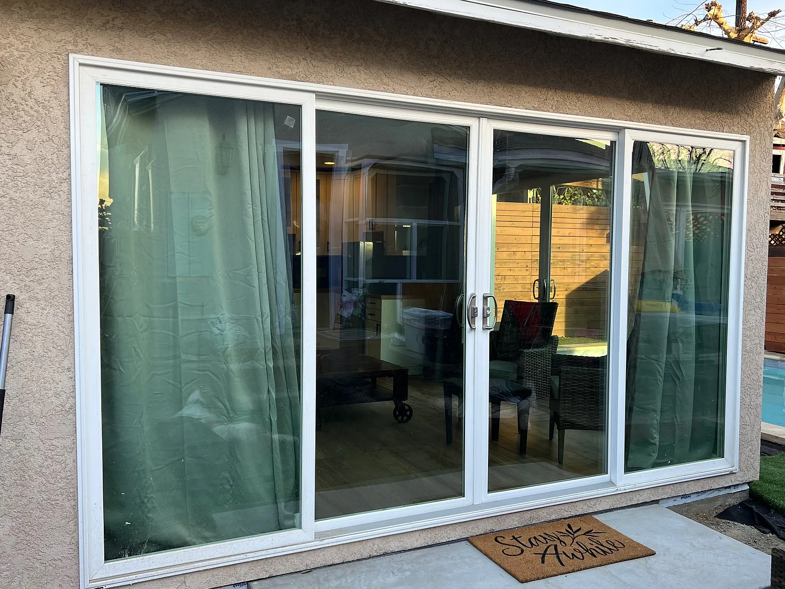 5664 Lenore Ave — Photo 3