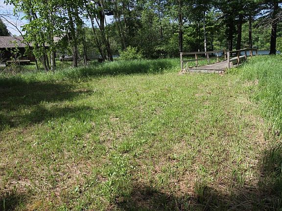 4th image of 0 7 1/2 Lakeland Twp