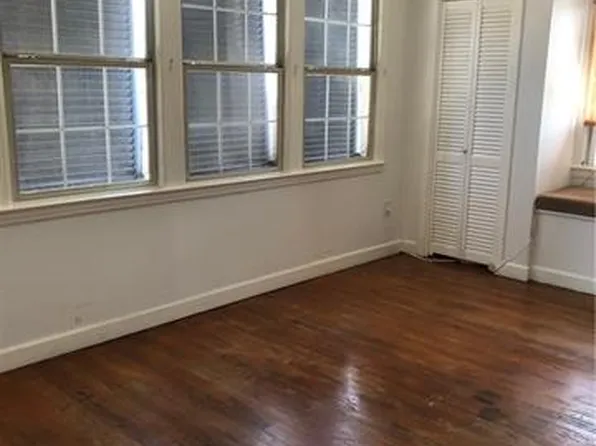 500 N Turnbull Dr, Metairie, LA 70001