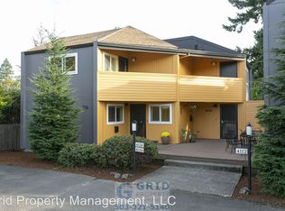 4112-4116 SE Stark St UNIT 4112, Portland, OR