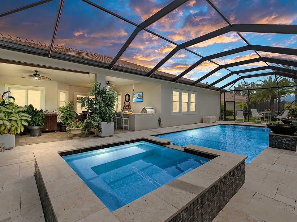 1st image of 12117 SW Aventino Drive