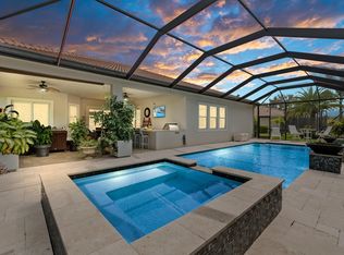 12117 SW Aventino Dr, Port Saint Lucie, FL 34987