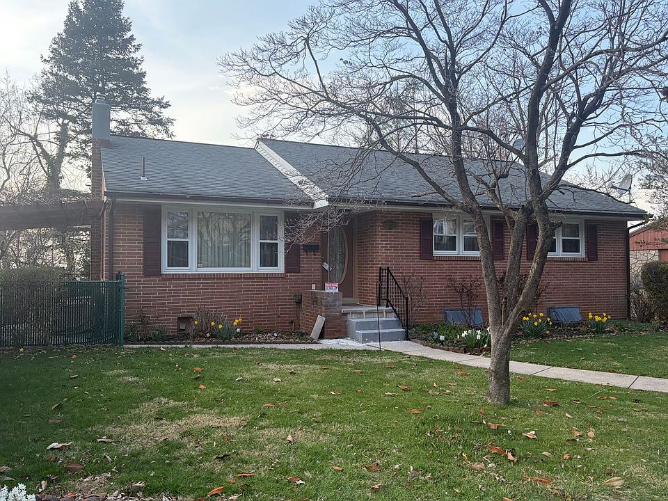 1st image of 1428 Lorraine Rd