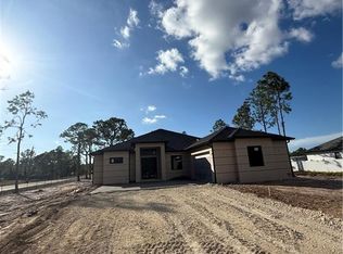 1821 DESOTO BLVD N, NAPLES, FL 34120