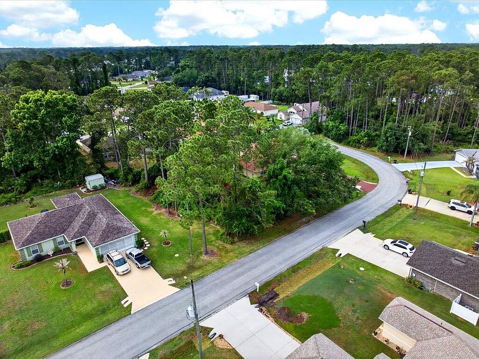 1st image of 112 Ryberry Drive
