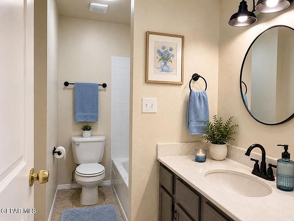 5th image of 11016 Pebble Hills Blvd