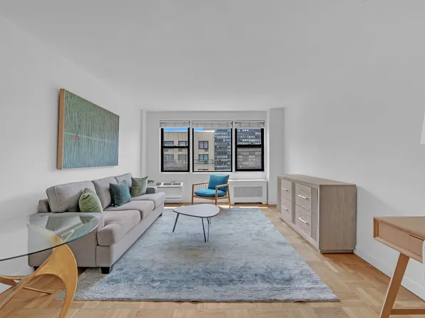 333 East 34th Street image 1 of 8