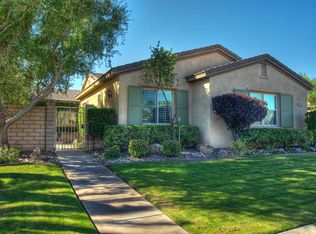 79785 Amalfi Dr, La Quinta, CA 92253