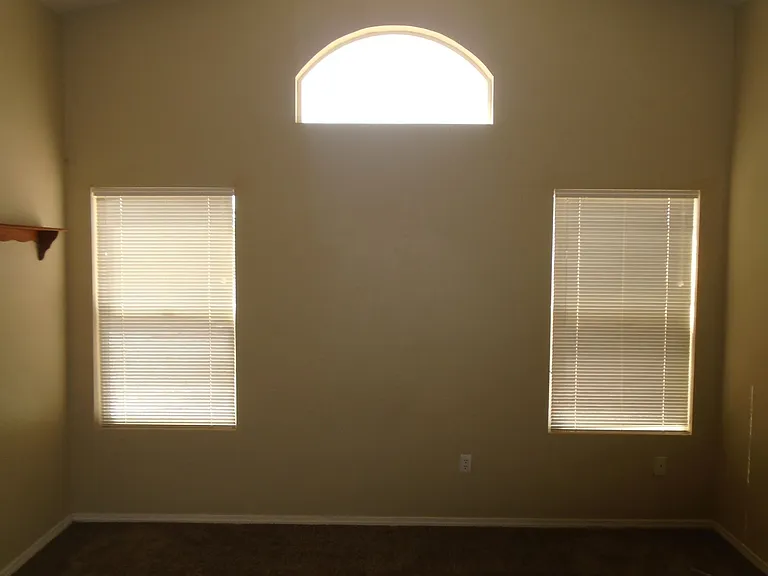 3444 Stony Meadows Cir NE — Photo 51