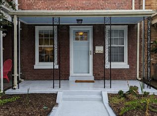 1204 S Meadow St, Richmond, VA 23220