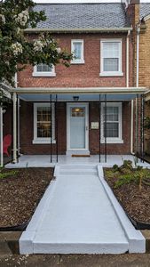 1204 S Meadow St, Richmond, VA, 23220