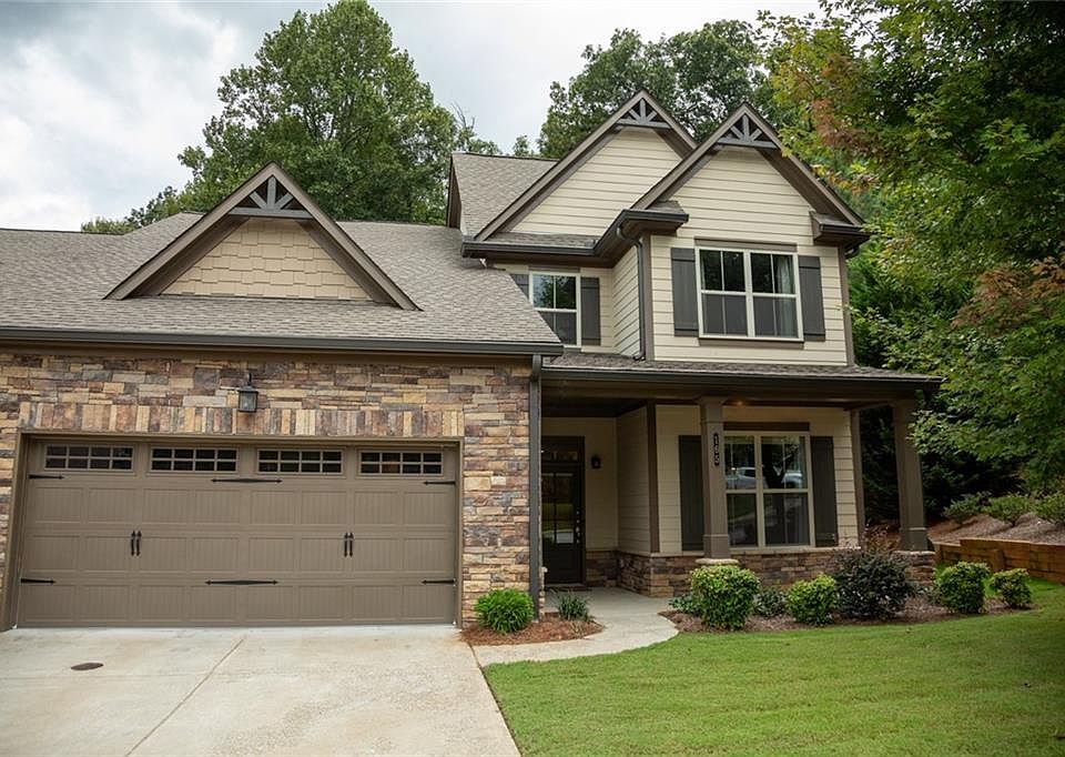 1st image of 165 River Knoll Way