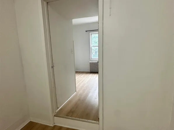 87 Terrace Avenue image 8 of 15