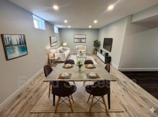 115 Green Rd #2, Hamilton, ON L8G 3W9