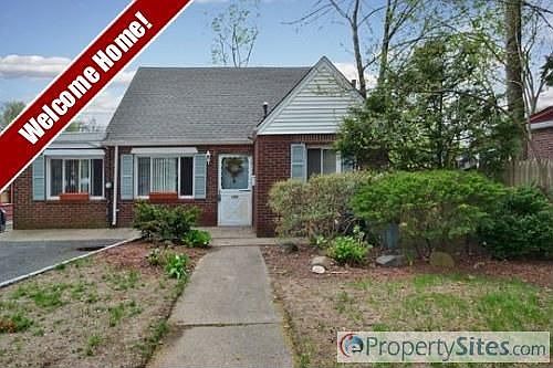 1st image of 189 Huguenot Dr