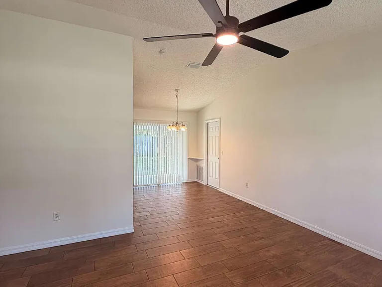 25 Cedar Trce — Photo 8
