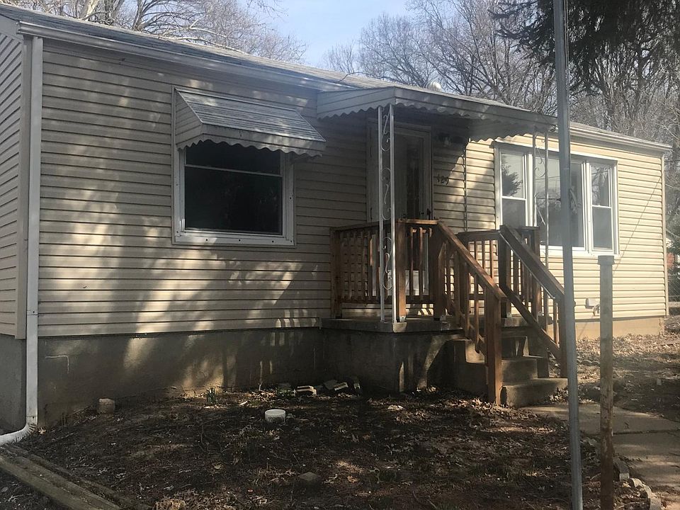 1st image of 129 Barto Dr