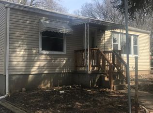 129 Barto Dr, Saint Louis, MO