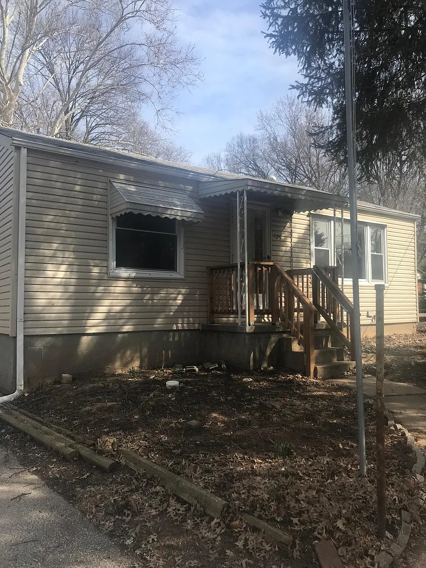 129 Barto Dr photo 1