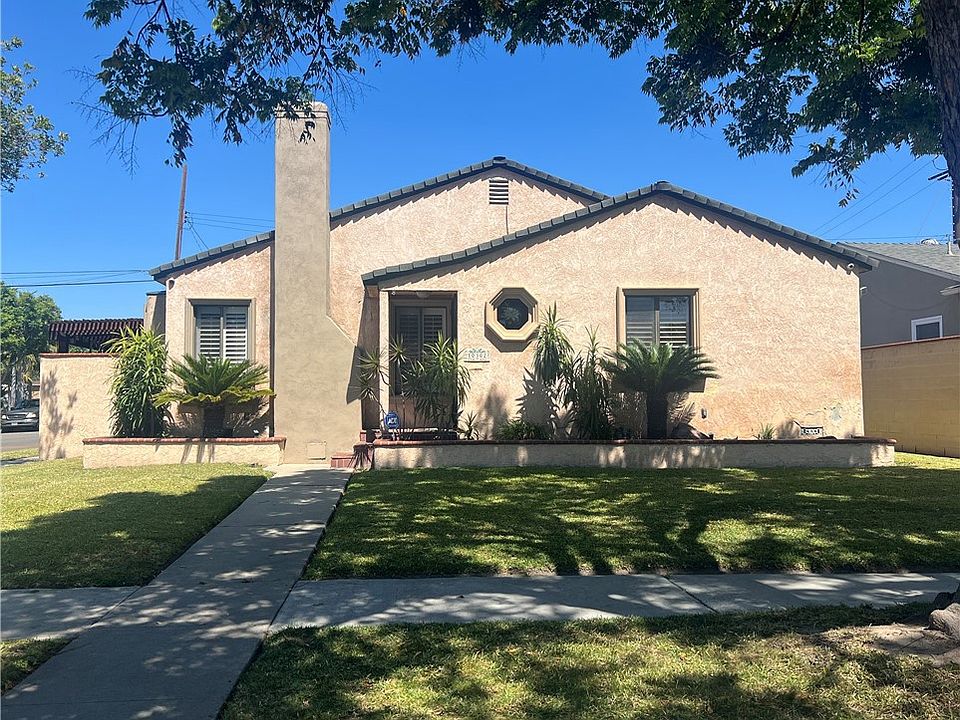 1st image of 10302 Harvest Ave