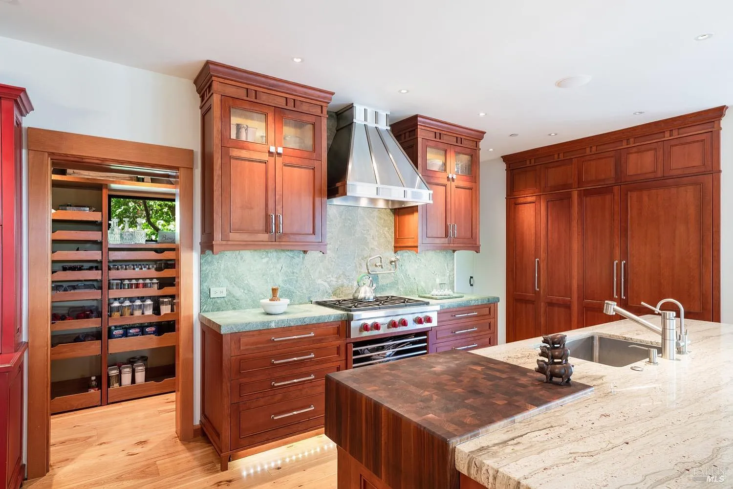 1250 Oakwood Lane - Photo 9