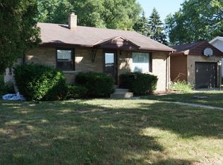 3344 S 65th St, Milwaukee, WI 53219