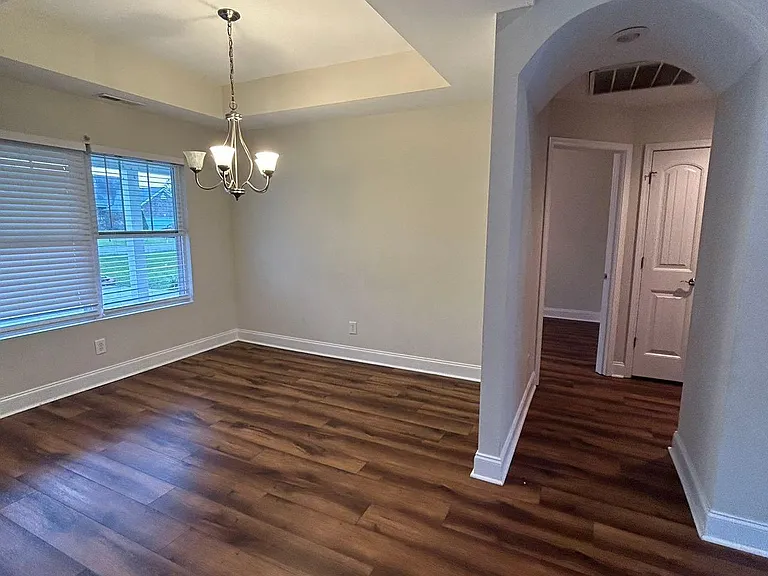 720 Rambler Ct — Photo 6