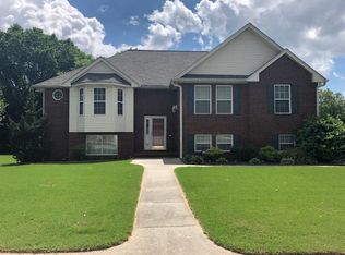 10292 Rophe Dr, Soddy Daisy, TN 37379