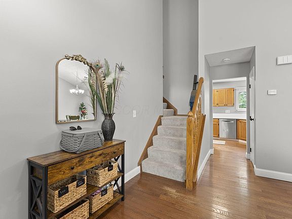 4th image of 5264 Windflower Ct