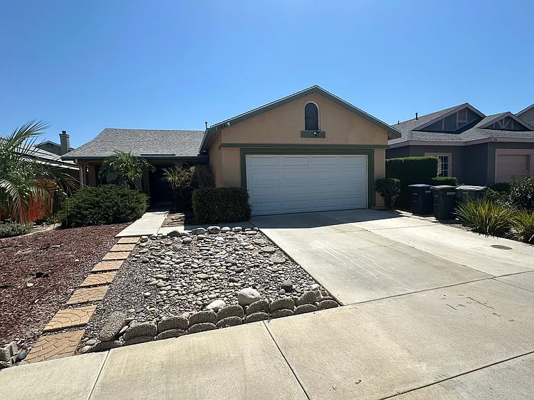 1424 Rabbit Peak Way — Photo 60