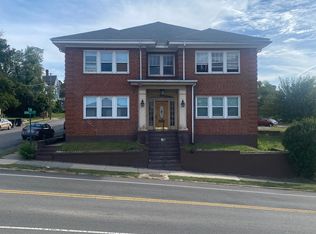 202 Elm Ave SW, Roanoke, VA 24016