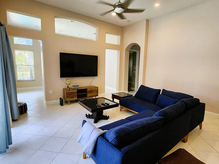 19578 Havensway Ct — Photo 18