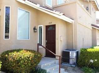 1115 S Positano Ave, Anaheim, CA 92808
