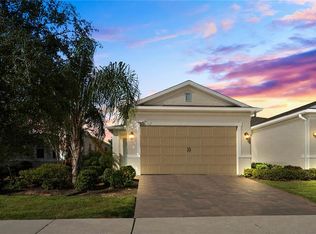 1920 Flora Pass Pl, Kissimmee, FL 34747