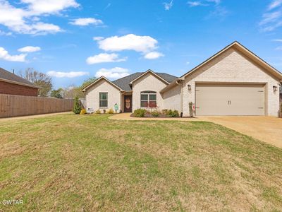1277 Woodhaven St, Humboldt, TN, 38343