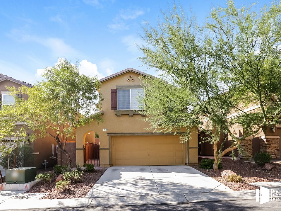 1st image of 7743 Bratcher Point Ct