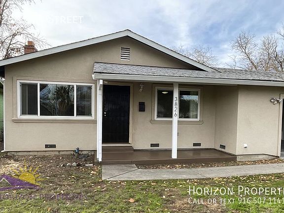 2nd image of 3826 45th St