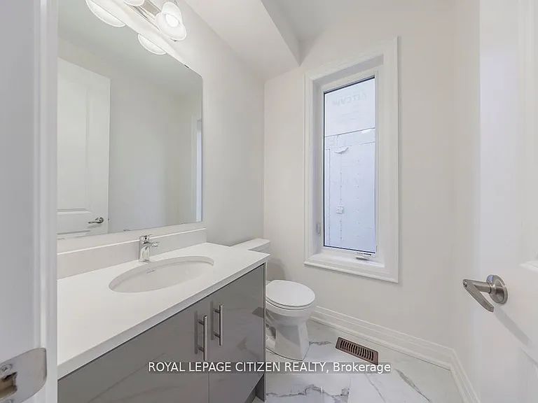 26 Wesley Brooks St — Photo 4