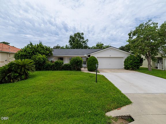 2nd image of 28 Fleming Ct