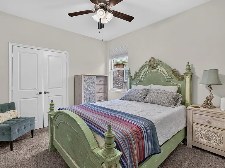 3936 Sidney Ln — Photo 16