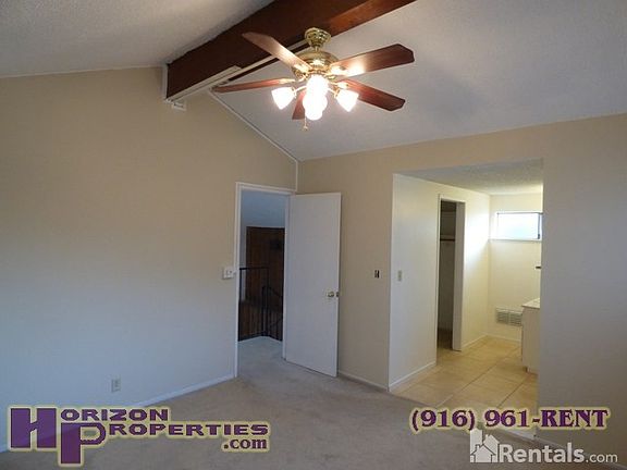 5th image of 7980 Marsala Ct