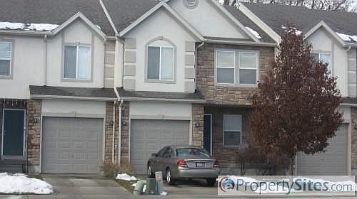 1st image of 7986 S Lismore Ln