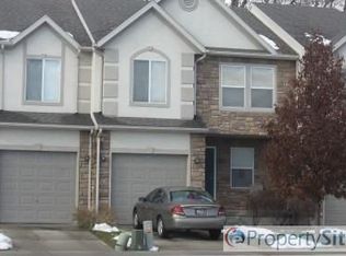 7986 S Lismore Ln, West Jordan, UT 84088