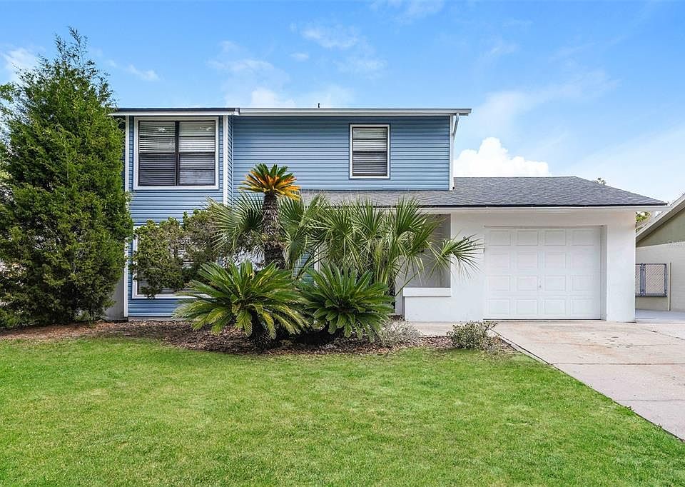 1st image of 8229 MALVERN CIRCLE