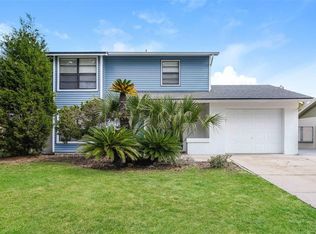 8229 Malvern Cir, Tampa, FL 33634